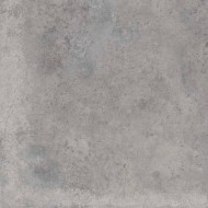 X20 SALENTO GRIS 20 MM R11 RT 80X80   - FLAVIKER D00202326 FLAVIKER - 1