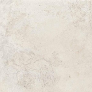 X20 SALENTO IVOIRE 20 MM R11 SQ 80X80   - FLAVIKER D00202324 FLAVIKER - 1