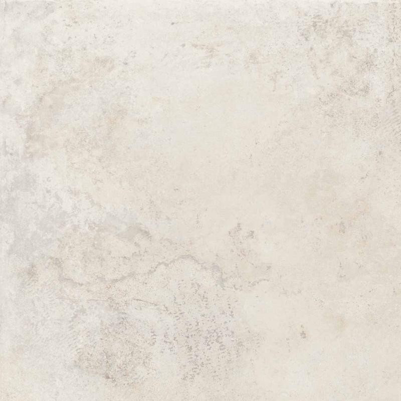 X20 SALENTO IVOIRE 20 MM R11 RT 80X80   - FLAVIKER D00202324 FLAVIKER - 1