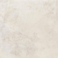 X20 SALENTO IVOIRE 20 MM R11 RT 80X80   - FLAVIKER D00202324 FLAVIKER - 1