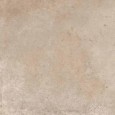 X20 SALENTO OCRE 20 MM R11 RT 80X80   - FLAVIKER D00202325 FLAVIKER - 1