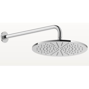 EMPORIO Wandbrausekopf – GESSI