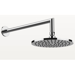 Gessi EMPORIO Shower Wandbrausekopf