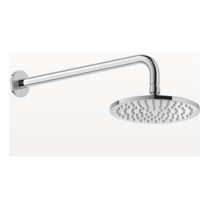 GESSI EMPORIO SHOWER Duschkopf