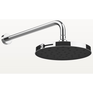 EMPORIO Wand-Duschkopf, GESSI