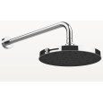 EMPORIO Wand-Duschkopf, GESSI