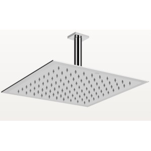 GESSI EMPORIO SHOWER