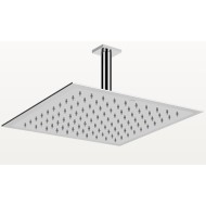GESSI EMPORIO SHOWER
