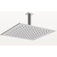 EMPORIO GESSI – douche plafond anticalcaire