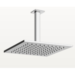 GESSI EMPORIO SHOWER Duschkopf