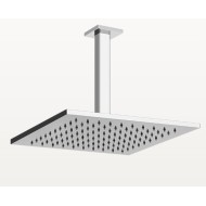 GESSI EMPORIO SHOWER Duschkopf