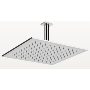 Gessi EMPORIO SHOWER Wand-Duschkopf