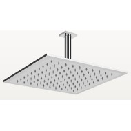 Pommeau de douche Emporio GESSI
