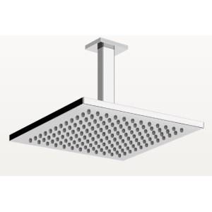 Gessi EMPORIO SHOWER Duschkopf