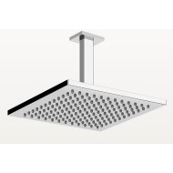 Gessi EMPORIO SHOWER Duschkopf