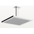 EMPORIO SHOWER soffione anticalcare Gessi