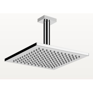 Gessi Emporio Shower Duschkopf