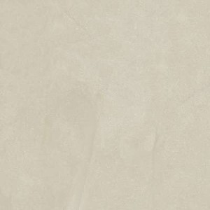 DUNE SEASHELL 120X120cm 8MM - PORCELAINGRES X1212440X8 PORCELAINGRES - 1