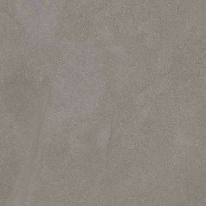 DUNE SHADOW 120X120cm 2CM - PORCELAINGRES X1212441X2 PORCELAINGRES - 1