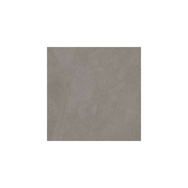 DUNE SHADOW 120X120cm 2CM - PORCELAINGRES X1212441X2 PORCELAINGRES - 1