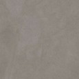 DUNE SHADOW 120X120cm 8MM - PORCELAINGRES X1212441X8 PORCELAINGRES - 1