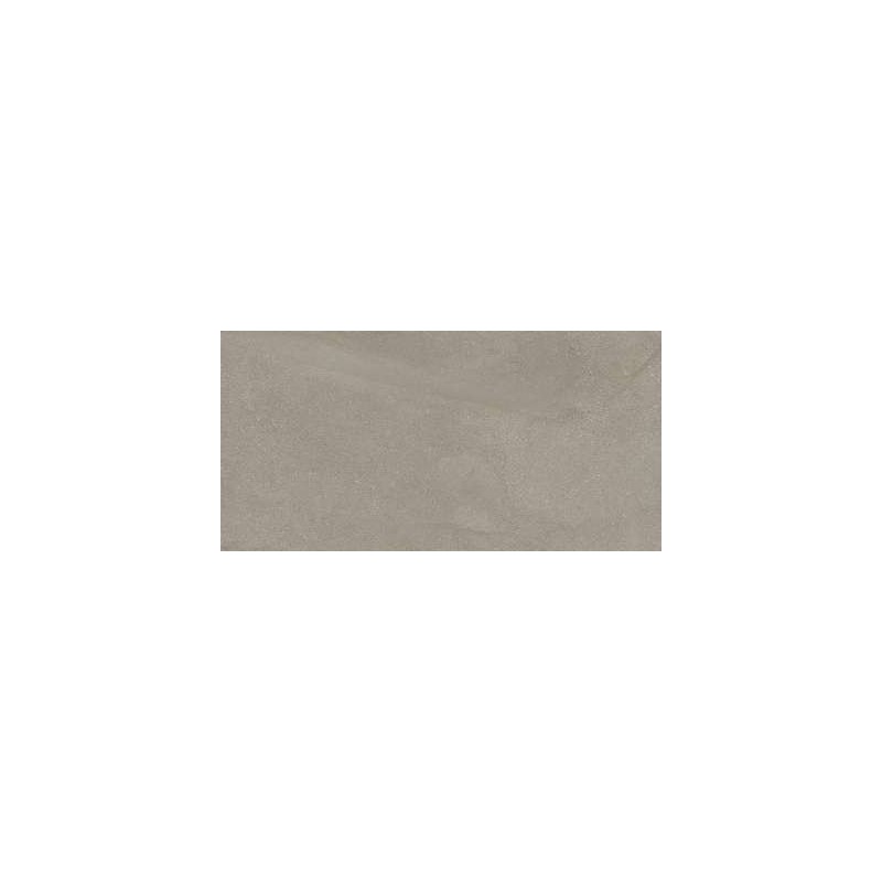 DUNE AMBER 120X120cm 2CM - PORCELAINGRES X1212442X2 PORCELAINGRES - 1