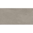 DUNE AMBER 120X120cm 2CM - PORCELAINGRES X1212442X2 PORCELAINGRES - 1