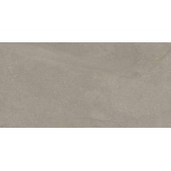 DUNE AMBER 120X120cm 8MM - PORCELAINGRES X1212442X8 PORCELAINGRES - 1