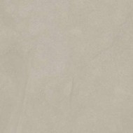 DUNE TAUPE 120X120cm 2CM - PORCELAINGRES X1212443X2 PORCELAINGRES - 1