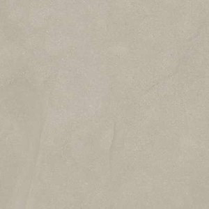 DUNE TAUPE 120X120cm 8MM - PORCELAINGRES X1212443X8 PORCELAINGRES - 1