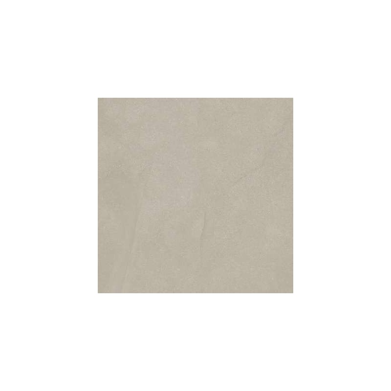 DUNE TAUPE 120X120cm 8MM - PORCELAINGRES X1212443X8 PORCELAINGRES - 1