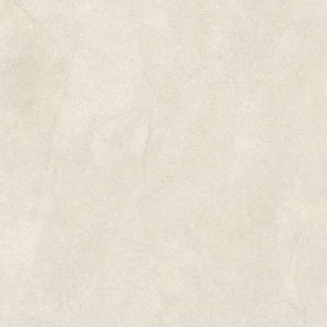 DUNE PEARL 120X120cm 8MM - PORCELAINGRES X1212445X8 PORCELAINGRES - 1