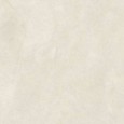 DUNE PEARL 120X120cm 8MM - PORCELAINGRES X1212445X8 PORCELAINGRES - 1