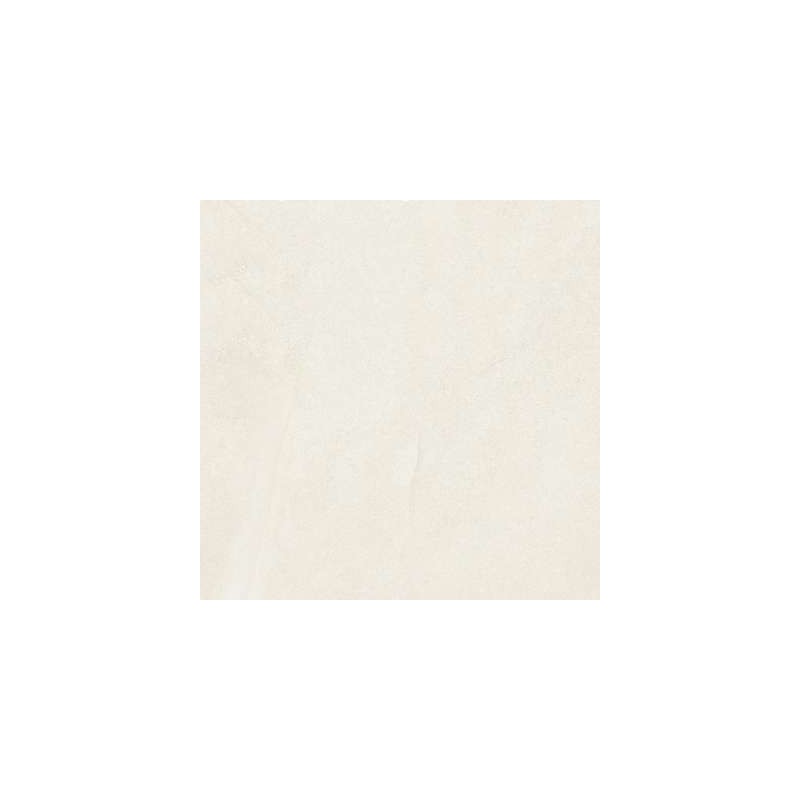 DUNE LIME 120X120cm 8MM - PORCELAINGRES X1212446X8 PORCELAINGRES - 1
