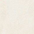 DUNE LIME 120X120cm 8MM - PORCELAINGRES X1212446X8 PORCELAINGRES - 1