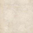 ETERNAL STONE 100X100cm CREMA MARFIL NATURAL PLUS - PORCELAINGRES X1010500X6 PORCELAINGRES - 1