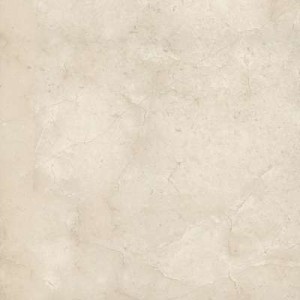 ETERNAL STONE 120X120cm CREMA MARFIL ANTISLIP 2CM - PORCELAINGRES X1212500X2 PORCELAINGRES - 1