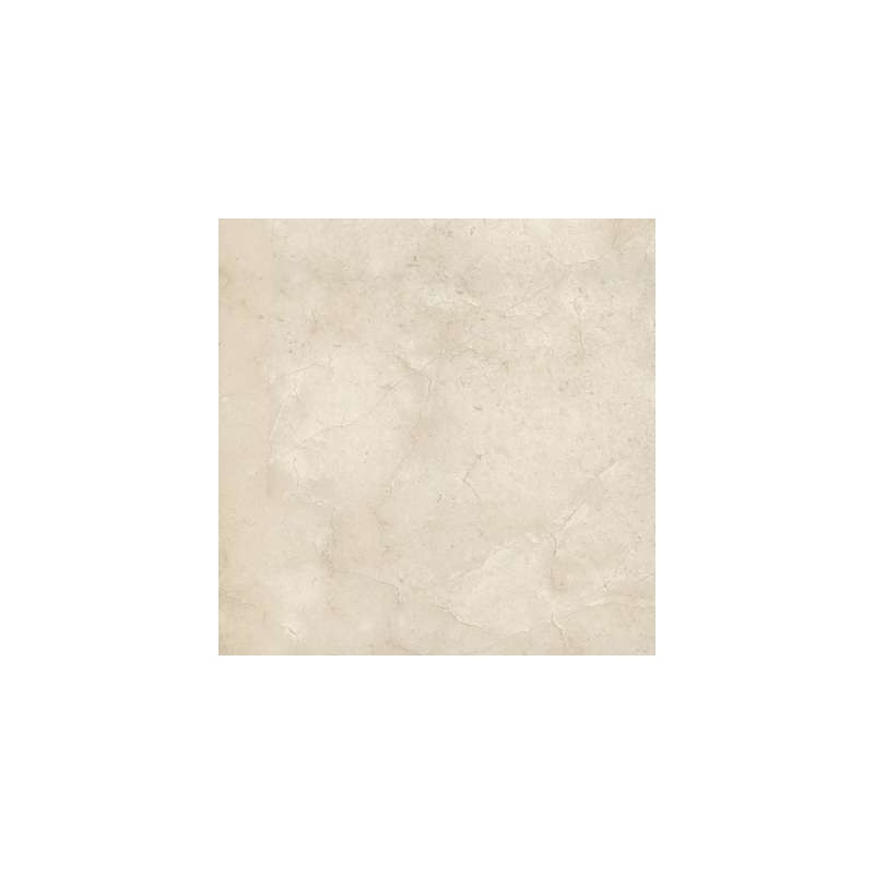 ETERNAL STONE 60X120cm CREMA MARFIL ANTISLIP 2CM - PORCELAINGRES X126500X2 PORCELAINGRES - 1