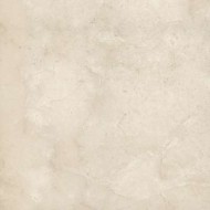 ETERNAL STONE 60X120cm CREMA MARFIL NATURAL PLUS - PORCELAINGRES X126500X8 PORCELAINGRES - 1