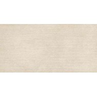 ETERNAL STONE 60X120cm CREMA MARFIL DEKOR NATURAL PLUS - PORCELAINGRES X1266500X8 PORCELAINGRES - 1