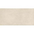 ETERNAL STONE 60X120cm CREMA MARFIL DEKOR NATURAL PLUS - PORCELAINGRES X1266500X8 PORCELAINGRES - 1