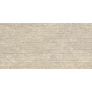 ETERNAL STONE 60X120cm TRAVERTINO DECORATION NATURAL PLUS - PORCELAINGRES X1266501X8 PORCELAINGRES - 1