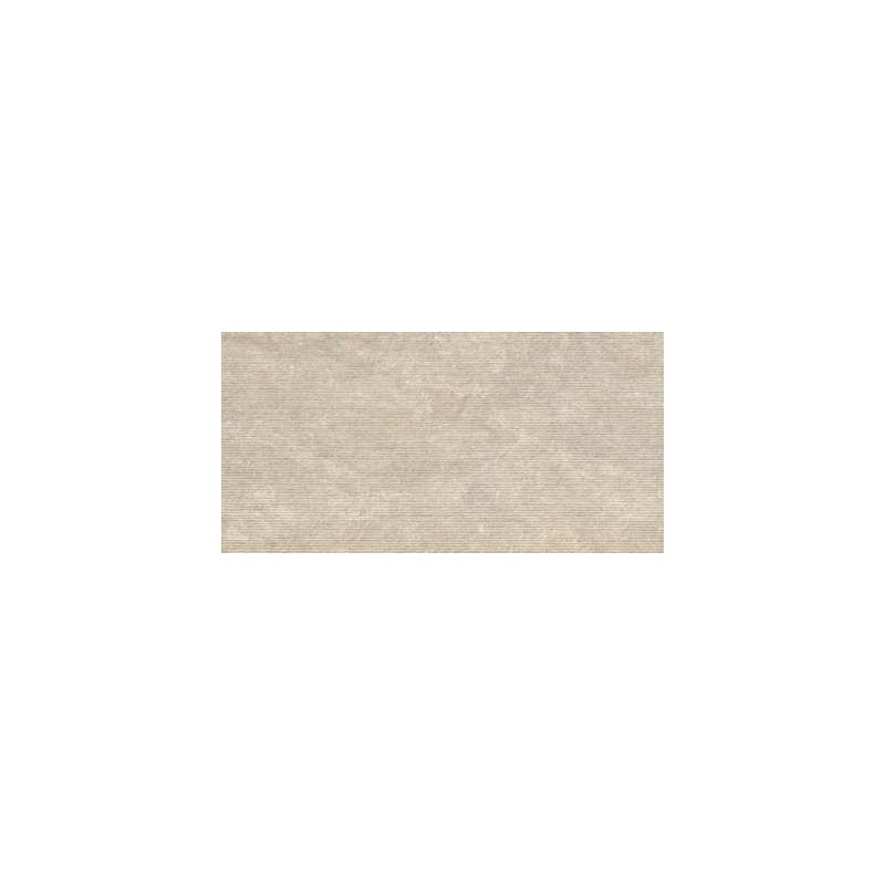 ETERNAL STONE 60X120cm TRAVERTINO DEKOR NATURAL PLUS - PORCELAINGRES X1266501X8 PORCELAINGRES - 1