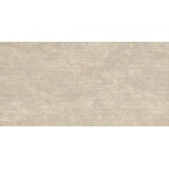 ETERNAL STONE 60X120cm TRAVERTINO DEKOR NATURAL PLUS - PORCELAINGRES X1266501X8 PORCELAINGRES - 1