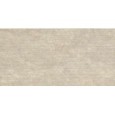 ETERNAL STONE 60X120cm TRAVERTINO DEKOR NATURAL PLUS - PORCELAINGRES X1266501X8 PORCELAINGRES - 1