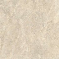 ETERNAL STONE 75X150cm TRAVERTINO NATURAL PLUS 6MM - PORCELAINGRES X1575501VX6 PORCELAINGRES - 1