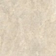 ETERNAL STONE 75X150cm TRAVERTINO NATURAL PLUS 6MM - PORCELAINGRES X1575501VX6 PORCELAINGRES - 1