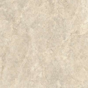 ETERNAL STONE 60X60cm TRAVERTINO ANTISLIP 2CM - PORCELAINGRES X600501X2 PORCELAINGRES - 1