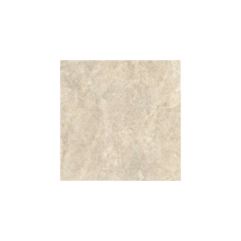 ETERNAL STONE 30X60cm TRAVERTINO NATURAL PLUS 8MM - PORCELAINGRES X630501X8 PORCELAINGRES - 1