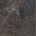 ROYAL STONE 120X120cm BLACK DIAMOND 2CM - PORCELAINGRES X1212380X2 PORCELAINGRES - 1